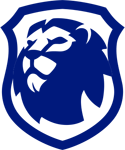 https://esport-bull.com/